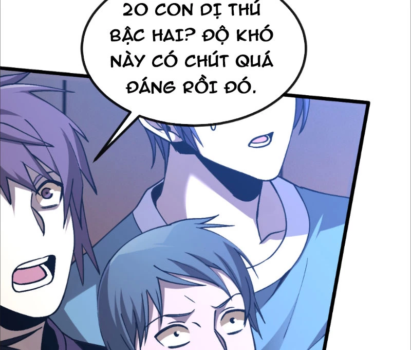 Trảm Linh Thiếu Nữ: Tất cả khế ước của ta đều là thượng cổ thần binh Chapter 3 - 97