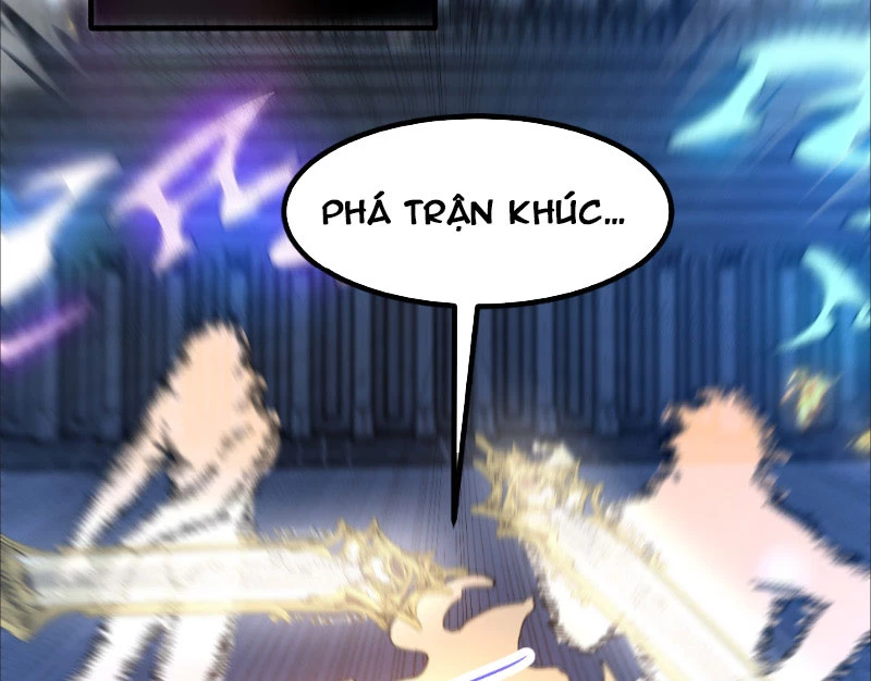 Trảm Linh Thiếu Nữ: Tất cả khế ước của ta đều là thượng cổ thần binh Chapter 3 - 138