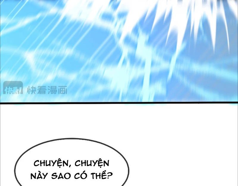 Trảm Linh Thiếu Nữ: Tất cả khế ước của ta đều là thượng cổ thần binh Chapter 3 - 144