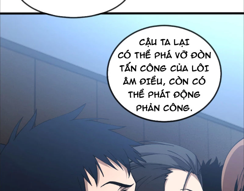 Trảm Linh Thiếu Nữ: Tất cả khế ước của ta đều là thượng cổ thần binh Chapter 3 - 145