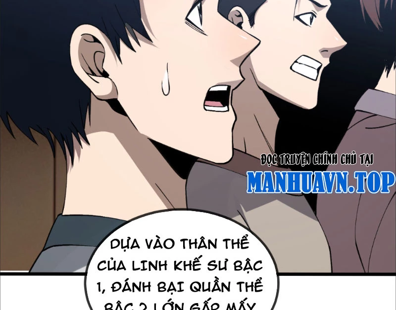 Trảm Linh Thiếu Nữ: Tất cả khế ước của ta đều là thượng cổ thần binh Chapter 3 - 146
