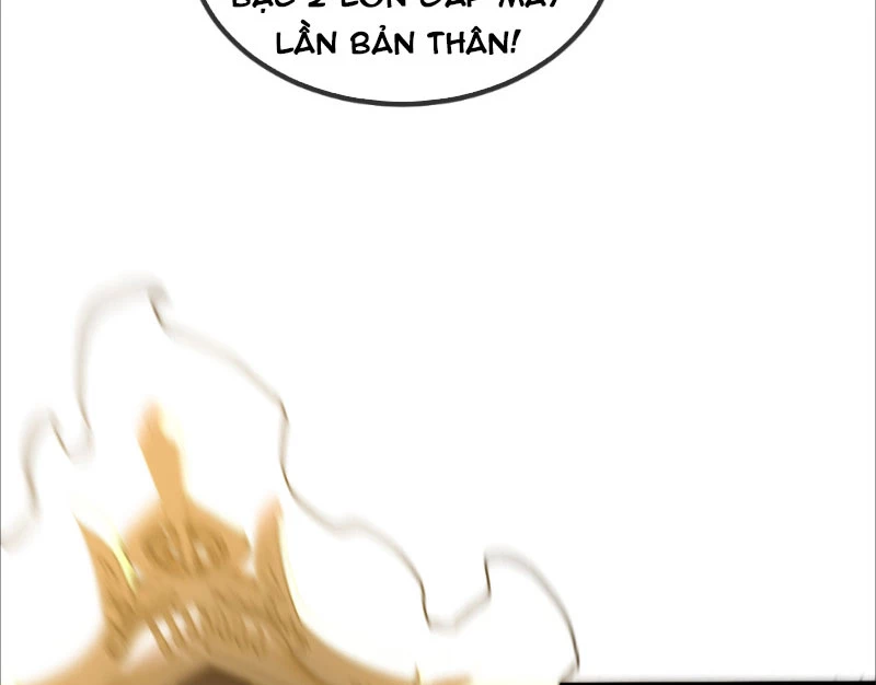 Trảm Linh Thiếu Nữ: Tất cả khế ước của ta đều là thượng cổ thần binh Chapter 3 - 147