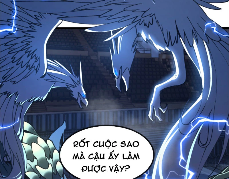 Trảm Linh Thiếu Nữ: Tất cả khế ước của ta đều là thượng cổ thần binh Chapter 3 - 151