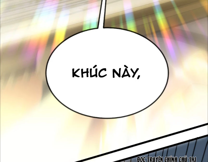 Trảm Linh Thiếu Nữ: Tất cả khế ước của ta đều là thượng cổ thần binh Chapter 3 - 157