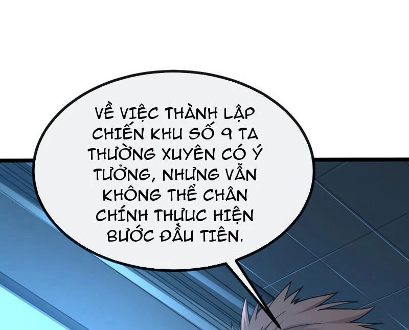 Trảm Linh Thiếu Nữ: Tất cả khế ước của ta đều là thượng cổ thần binh Chapter 4 - 128