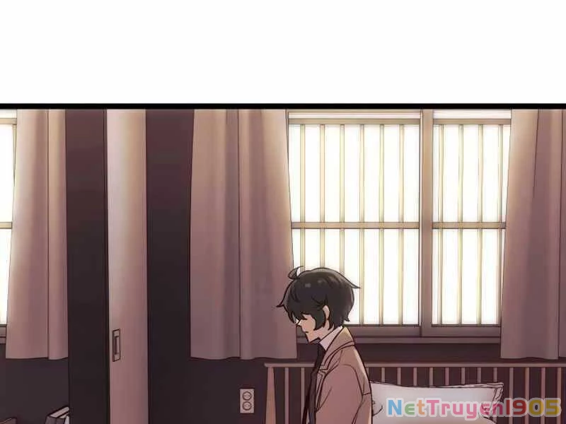 Ta Nhận Được Vật Phẩm Thần Thoại Chapter 17 - 4