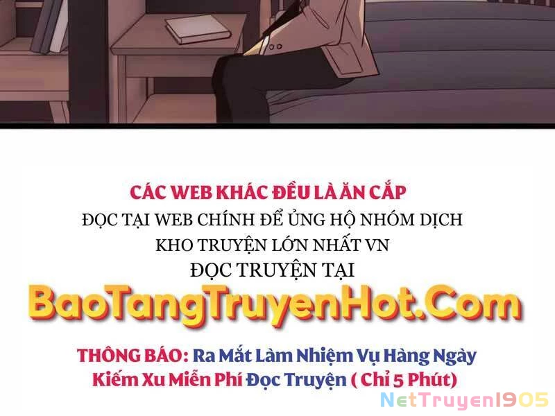 Ta Nhận Được Vật Phẩm Thần Thoại Chapter 17 - 5