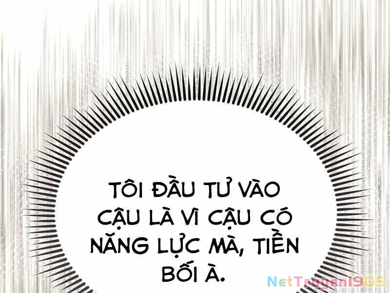 Ta Nhận Được Vật Phẩm Thần Thoại Chapter 17 - 8