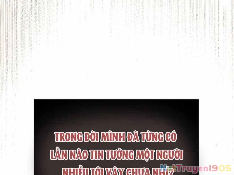 Ta Nhận Được Vật Phẩm Thần Thoại Chapter 17 - 12