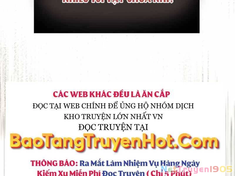 Ta Nhận Được Vật Phẩm Thần Thoại Chapter 17 - 13