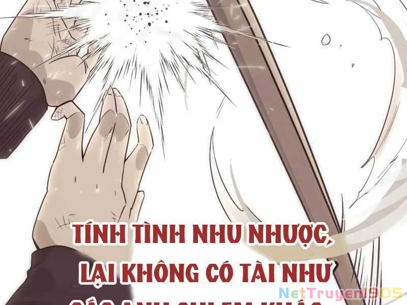 Ta Nhận Được Vật Phẩm Thần Thoại Chapter 17 - 20