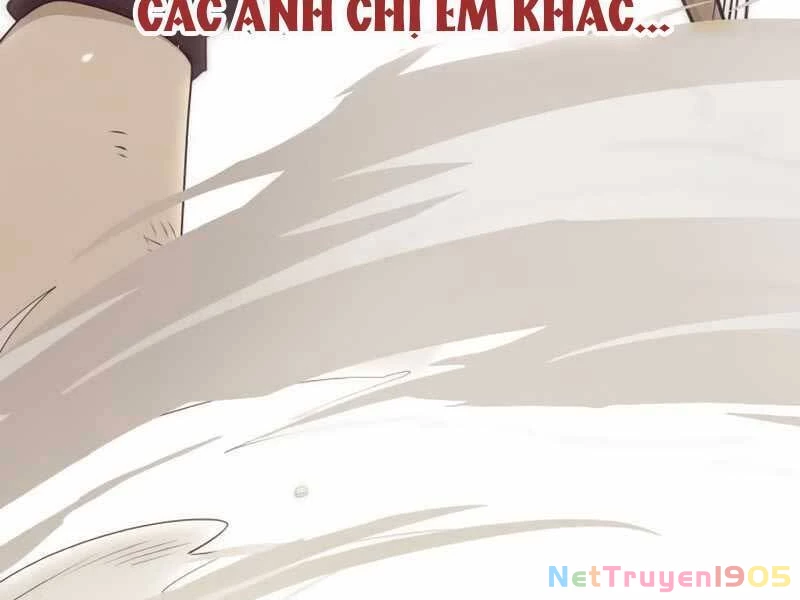 Ta Nhận Được Vật Phẩm Thần Thoại Chapter 17 - 21