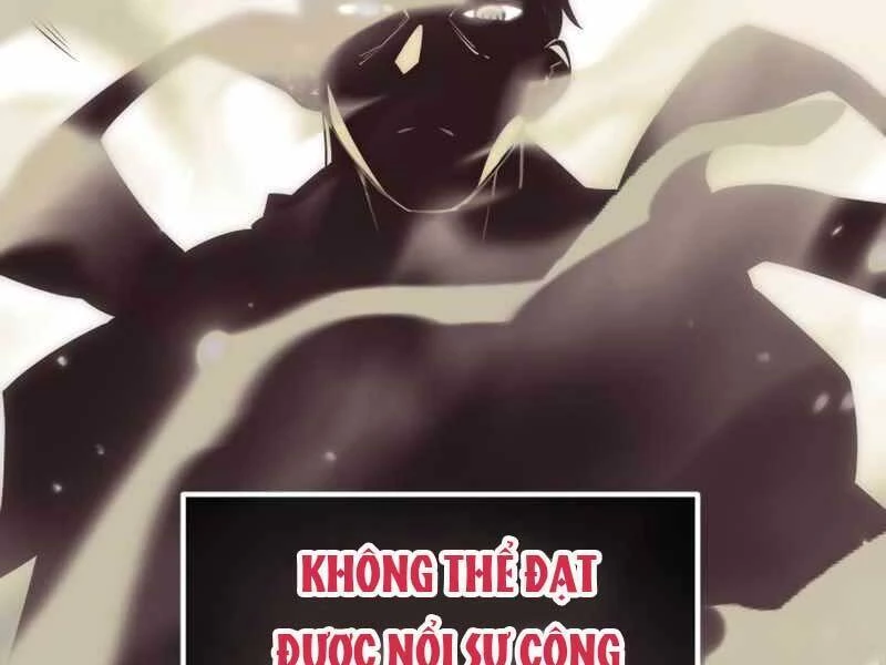 Ta Nhận Được Vật Phẩm Thần Thoại Chapter 17 - 26