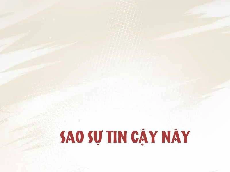 Ta Nhận Được Vật Phẩm Thần Thoại Chapter 17 - 28