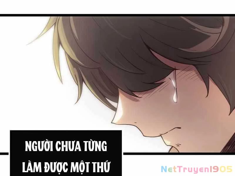 Ta Nhận Được Vật Phẩm Thần Thoại Chapter 17 - 33