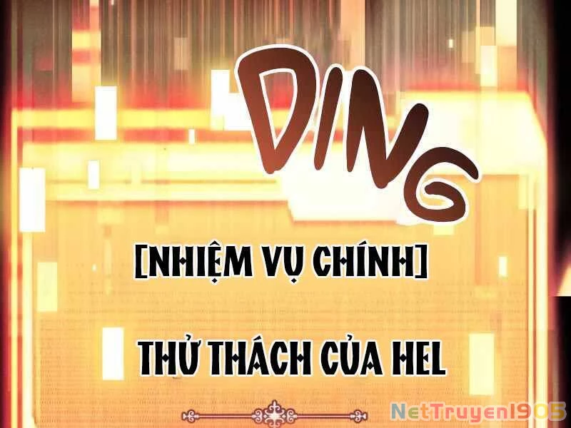 Ta Nhận Được Vật Phẩm Thần Thoại Chapter 17 - 41