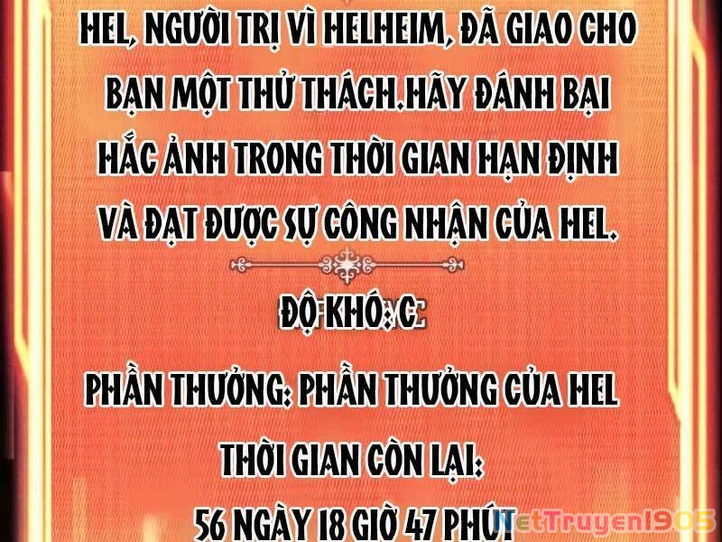 Ta Nhận Được Vật Phẩm Thần Thoại Chapter 17 - 42