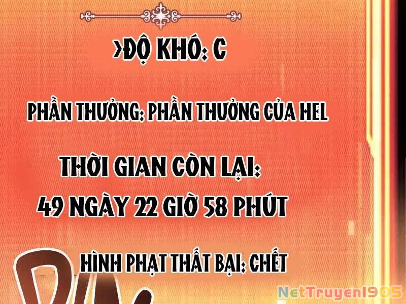 Ta Nhận Được Vật Phẩm Thần Thoại Chapter 17 - 44