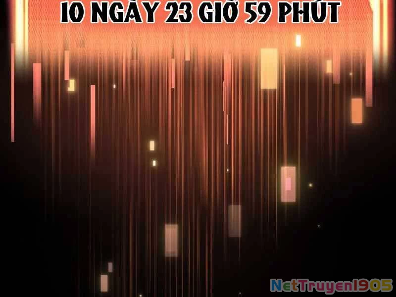 Ta Nhận Được Vật Phẩm Thần Thoại Chapter 17 - 49