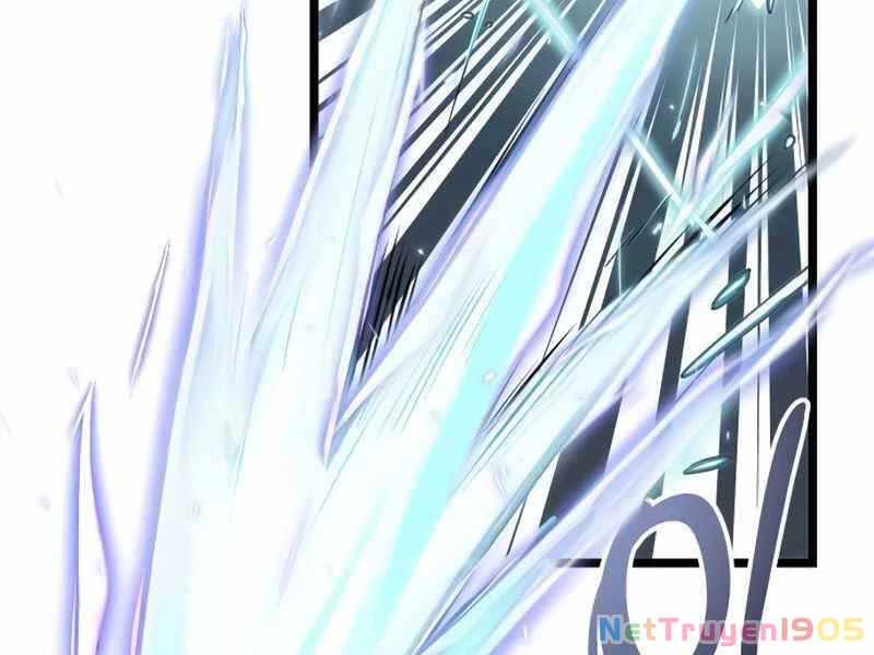 Ta Nhận Được Vật Phẩm Thần Thoại Chapter 17 - 55