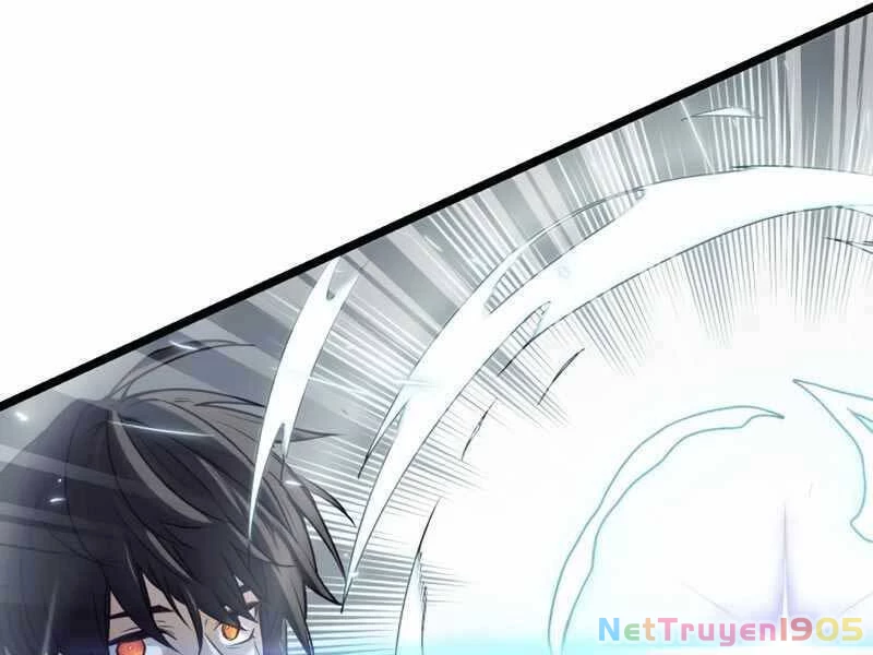 Ta Nhận Được Vật Phẩm Thần Thoại Chapter 17 - 58