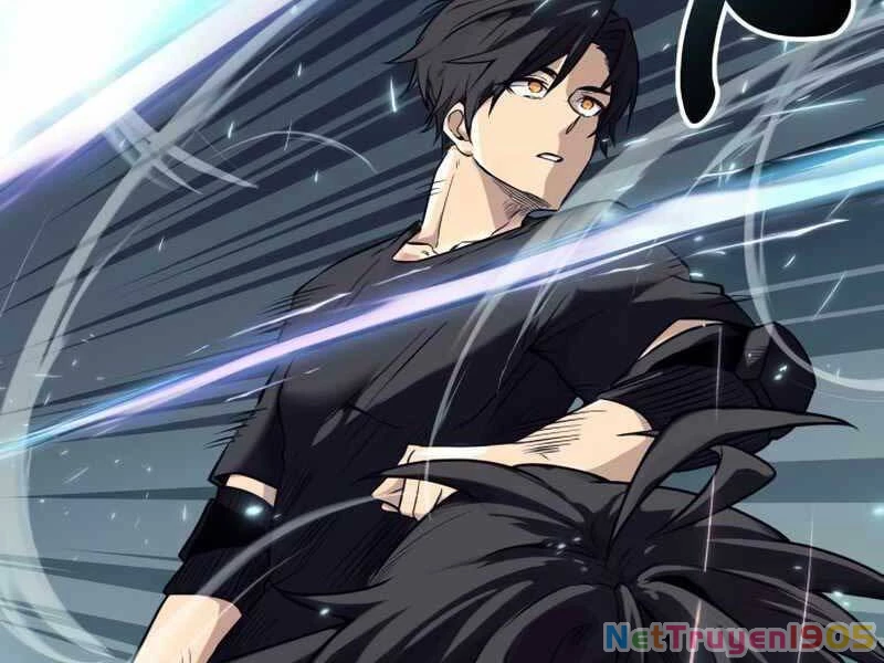 Ta Nhận Được Vật Phẩm Thần Thoại Chapter 17 - 65