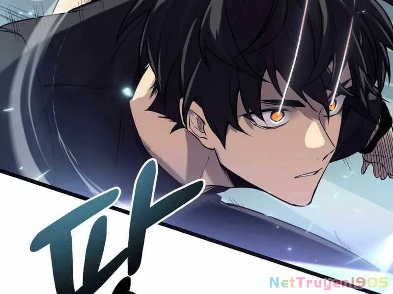 Ta Nhận Được Vật Phẩm Thần Thoại Chapter 17 - 66