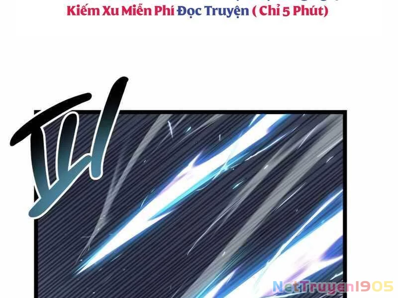 Ta Nhận Được Vật Phẩm Thần Thoại Chapter 17 - 68
