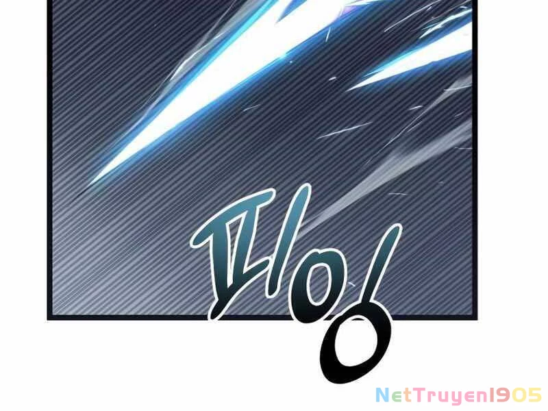 Ta Nhận Được Vật Phẩm Thần Thoại Chapter 17 - 69