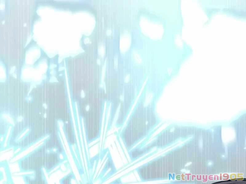 Ta Nhận Được Vật Phẩm Thần Thoại Chapter 17 - 76