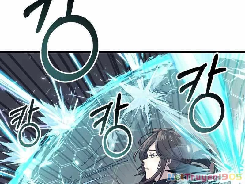 Ta Nhận Được Vật Phẩm Thần Thoại Chapter 17 - 82