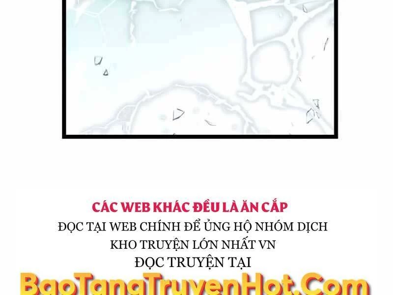 Ta Nhận Được Vật Phẩm Thần Thoại Chapter 17 - 86