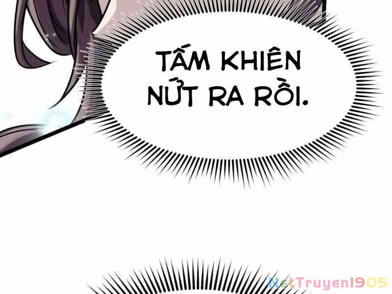 Ta Nhận Được Vật Phẩm Thần Thoại Chapter 17 - 88
