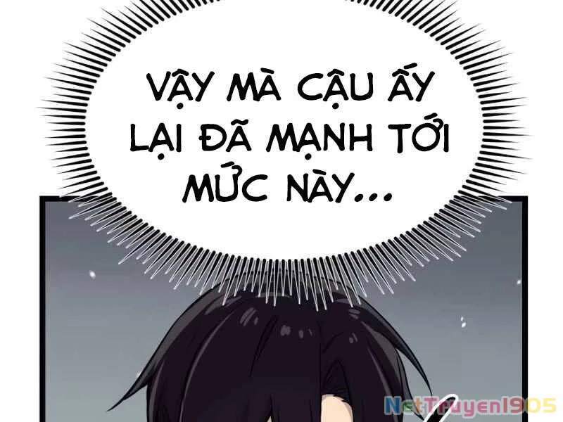 Ta Nhận Được Vật Phẩm Thần Thoại Chapter 17 - 89
