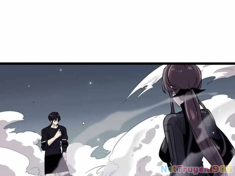 Ta Nhận Được Vật Phẩm Thần Thoại Chapter 17 - 92