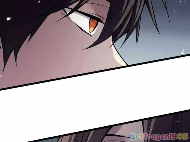 Ta Nhận Được Vật Phẩm Thần Thoại Chapter 17 - 94