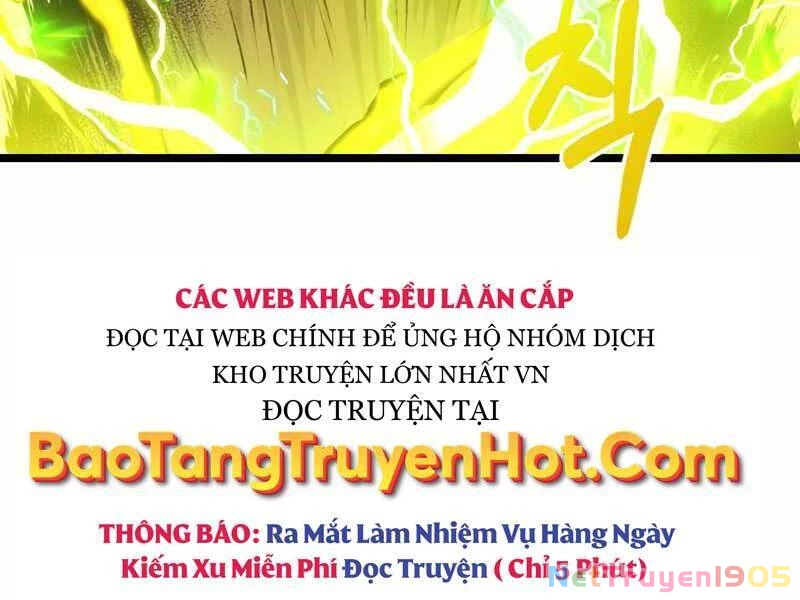 Ta Nhận Được Vật Phẩm Thần Thoại Chapter 17 - 99