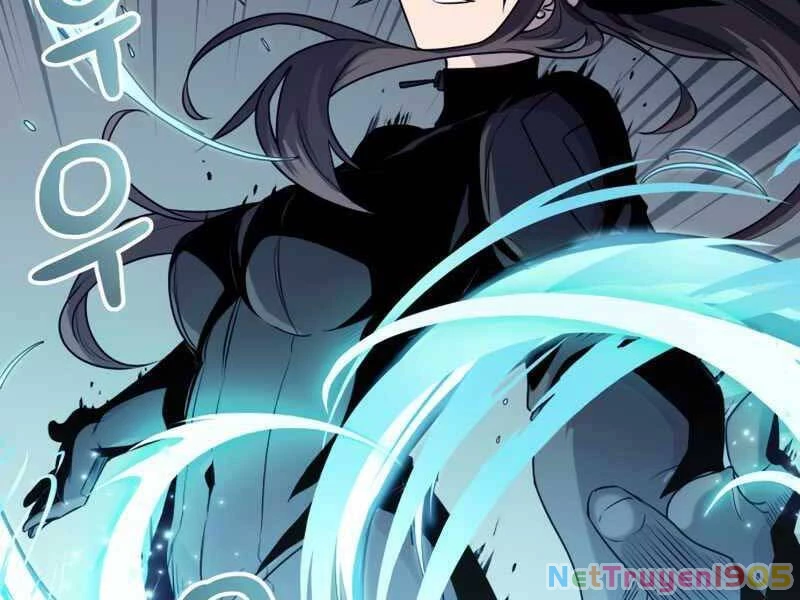 Ta Nhận Được Vật Phẩm Thần Thoại Chapter 17 - 101