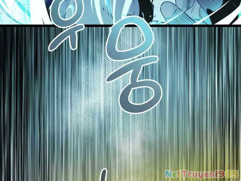 Ta Nhận Được Vật Phẩm Thần Thoại Chapter 17 - 102