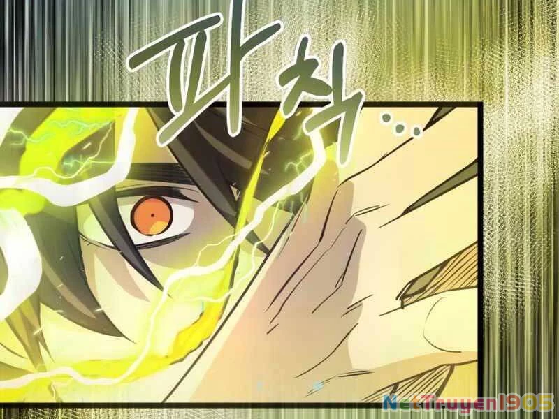 Ta Nhận Được Vật Phẩm Thần Thoại Chapter 17 - 103