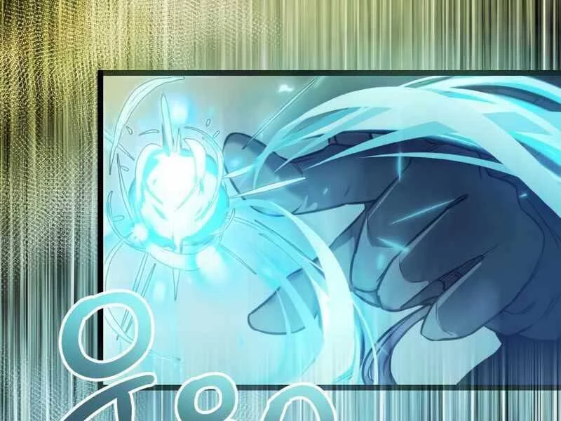 Ta Nhận Được Vật Phẩm Thần Thoại Chapter 17 - 104