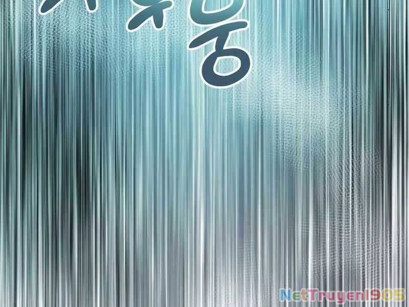 Ta Nhận Được Vật Phẩm Thần Thoại Chapter 17 - 105