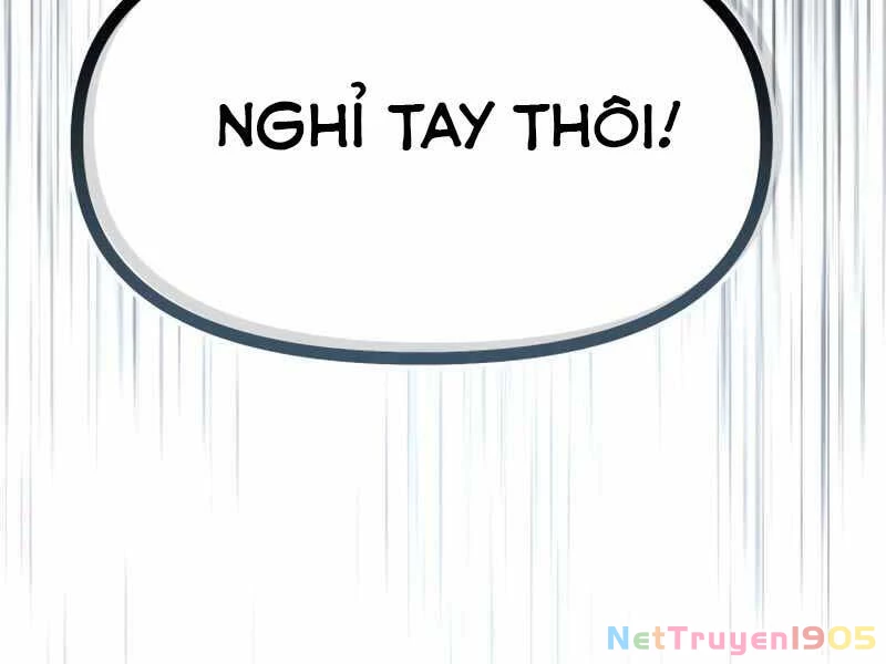 Ta Nhận Được Vật Phẩm Thần Thoại Chapter 17 - 107