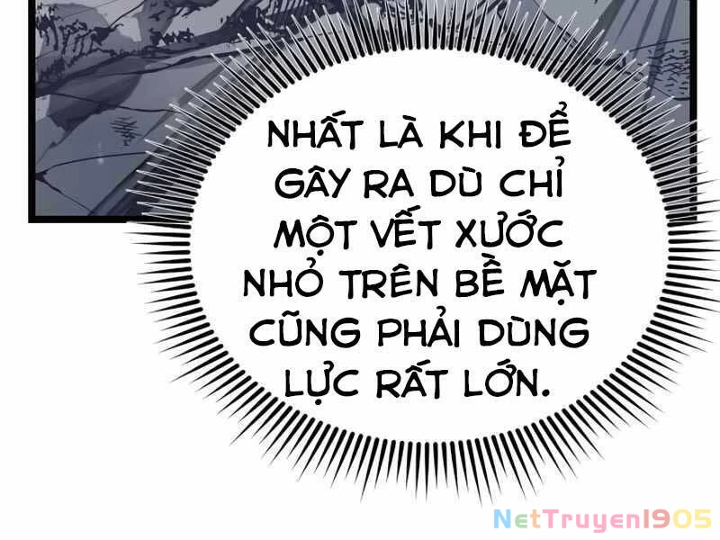 Ta Nhận Được Vật Phẩm Thần Thoại Chapter 17 - 114