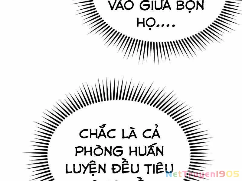 Ta Nhận Được Vật Phẩm Thần Thoại Chapter 17 - 117