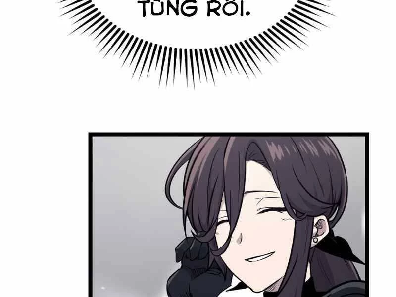 Ta Nhận Được Vật Phẩm Thần Thoại Chapter 17 - 118