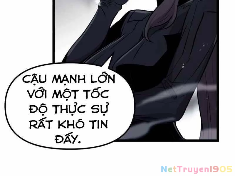 Ta Nhận Được Vật Phẩm Thần Thoại Chapter 17 - 119