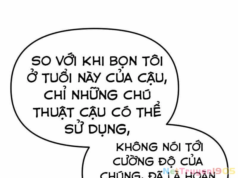 Ta Nhận Được Vật Phẩm Thần Thoại Chapter 17 - 120