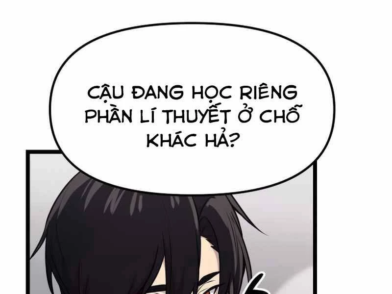 Ta Nhận Được Vật Phẩm Thần Thoại Chapter 17 - 122