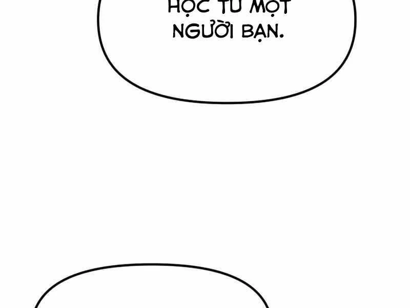 Ta Nhận Được Vật Phẩm Thần Thoại Chapter 17 - 124